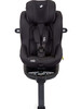 Strada 6 Piece Essentials Bundle Midnight with Coal Joie Car Seat image number 18